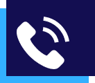 (347) 669-9643